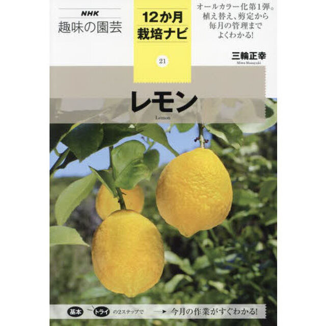 レモン