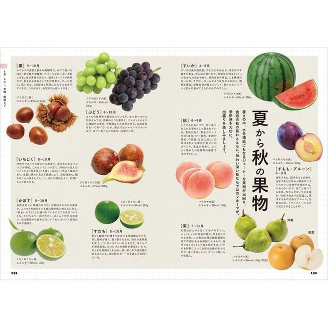 ＪＡ全農広報部さんにきいた世界一おいしい野菜の食べ方