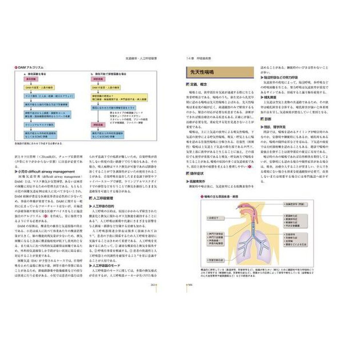 小児科診断・治療指針「改訂第３版」