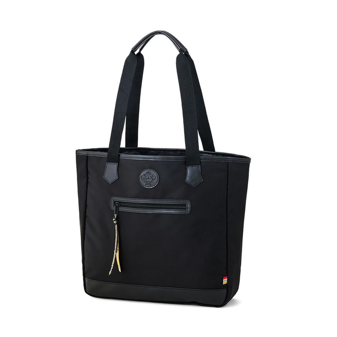 Orobianco 30th Anniversary Tote Bag Book (宝島社ブランドムック)