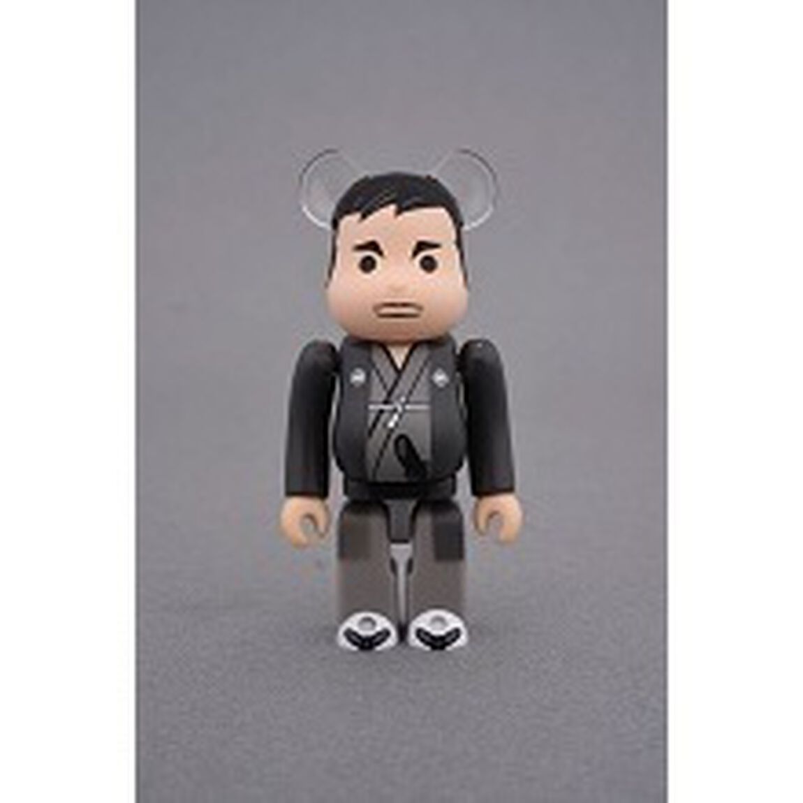 BE@RBRICK　高杉晋作（アウトレット品）