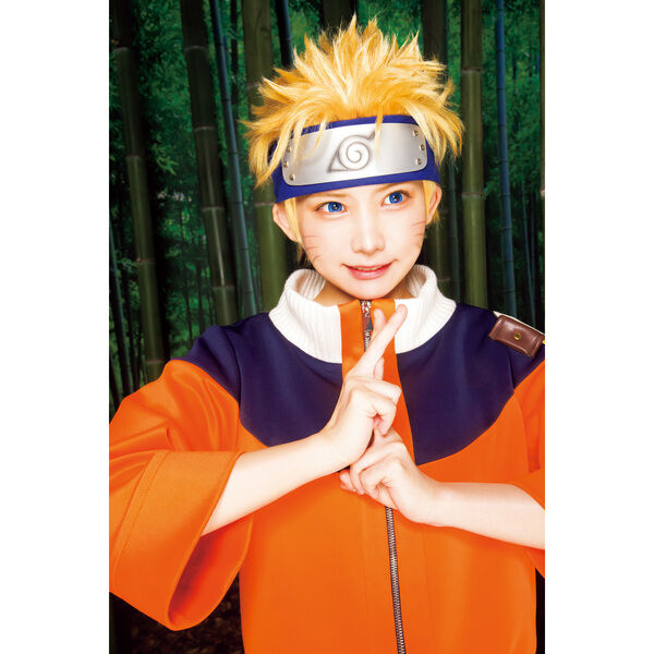 えなこ写真集『えなこcosplayer2』 - 通販｜セブンネットショッピング