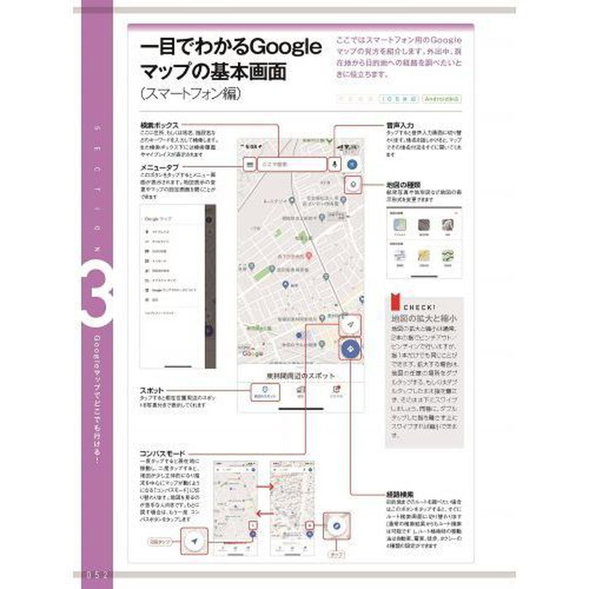 Ｇｏｏｇｌｅ無料サービス早わかりガイド　２０２０