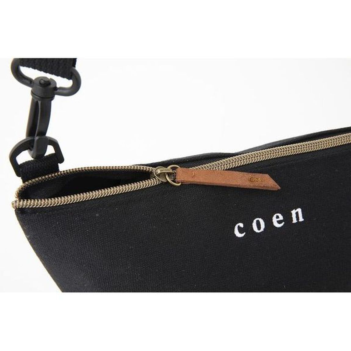 coen 2019 SPRING/SUMMER COLLECTION (ブランドブック)