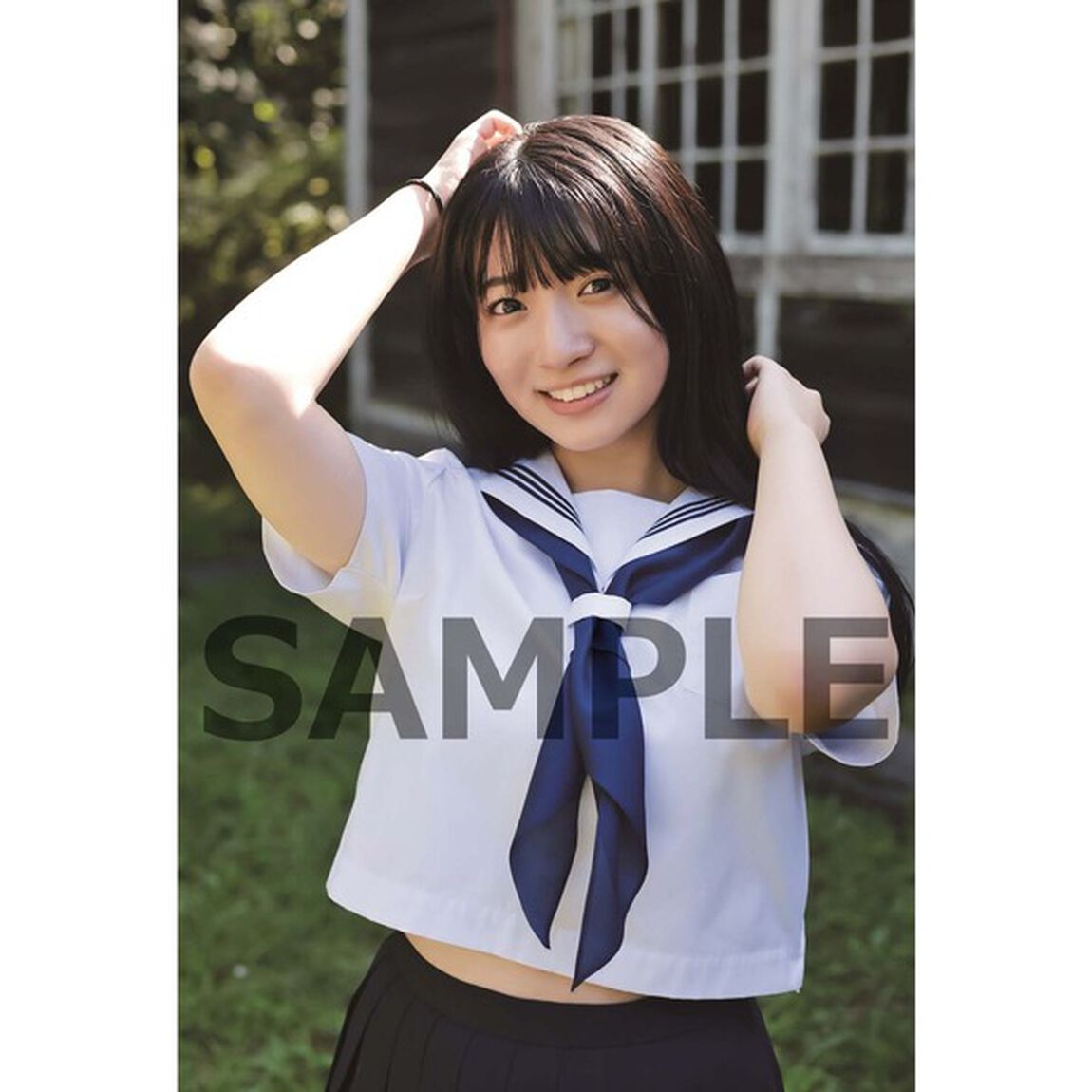 B.L.T. SUMMER CANDY 2022【セブンネット限定特典：進藤あまねポストカード1枚付き】【進藤あまね 直筆サイン入りポストカード プレゼントキャンペーン】