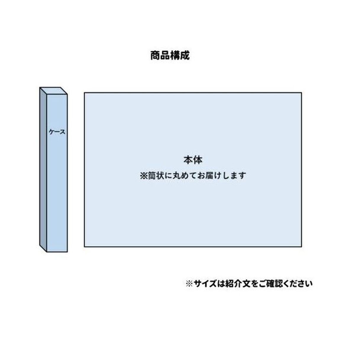 はっておぼえる　かずとかぞえかた