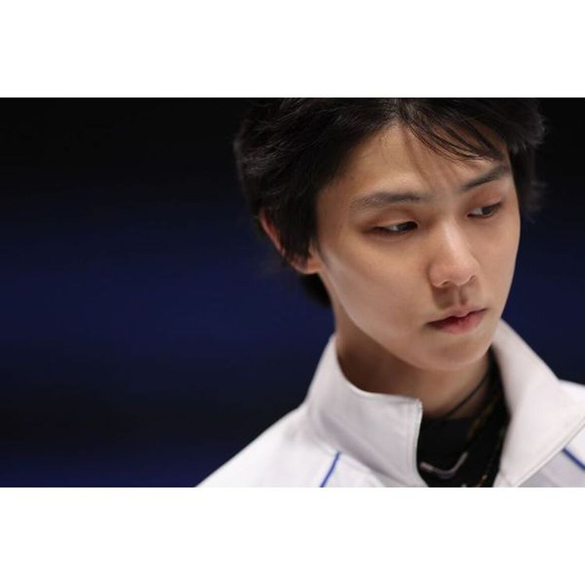 KISS&CRY特別編集 羽生結弦POSTCARD BOOK Wings -Free Skating- (TOKYO NEWS MOOK 985号)