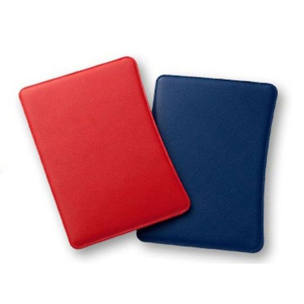 ｉＰａｄ　ｍｉｎｉ　本革ケース　プルシアンブルー