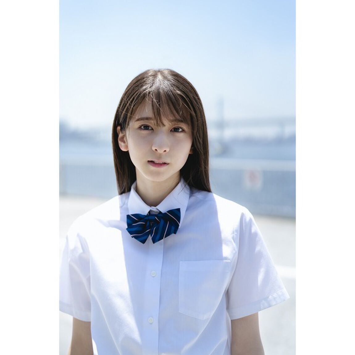 B.L.T. SUMMER CANDY 2023【セブンネット限定特典：八木仁愛（僕が見たかった青空）ポストカード1枚付き】