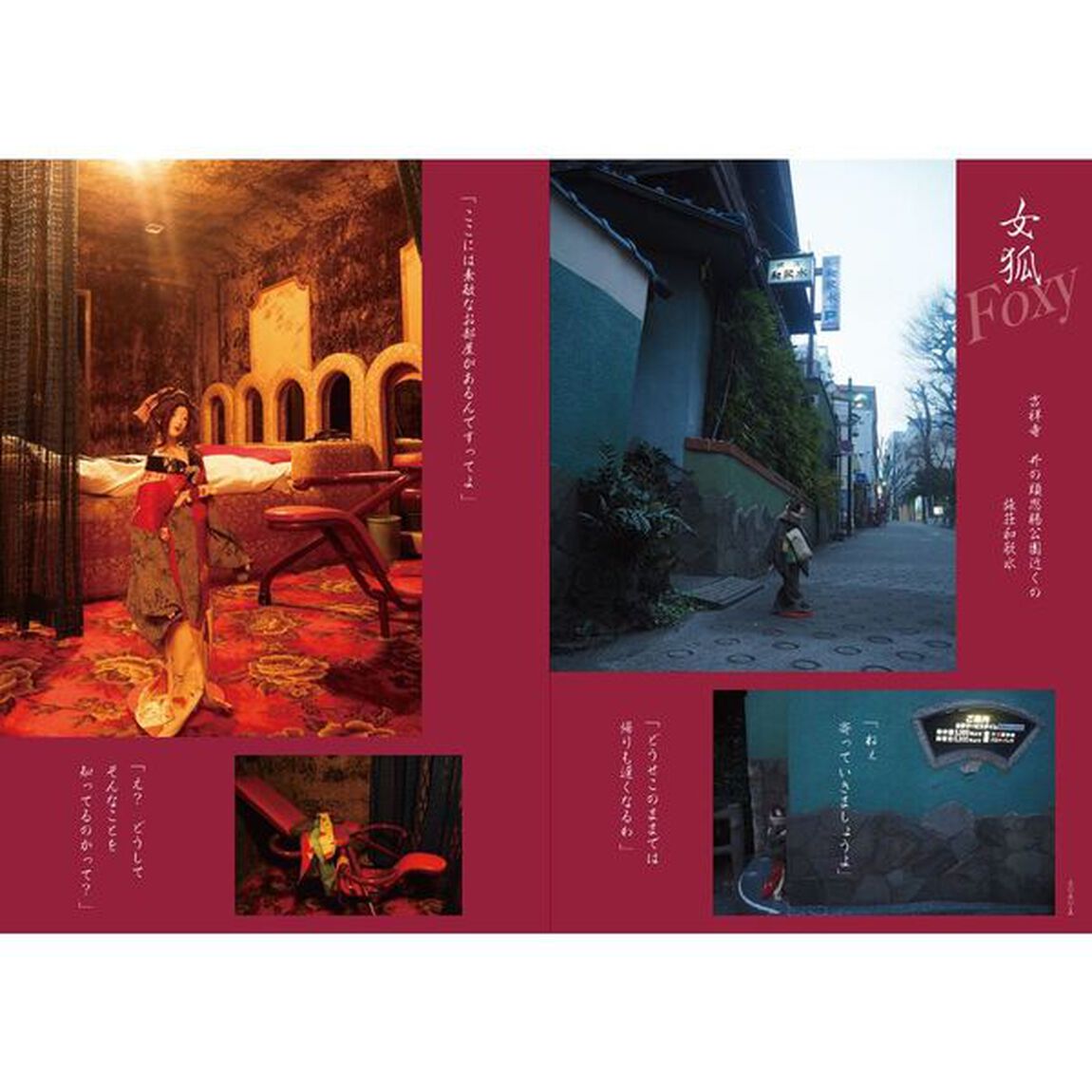 遊びめ人形　花人形作品集