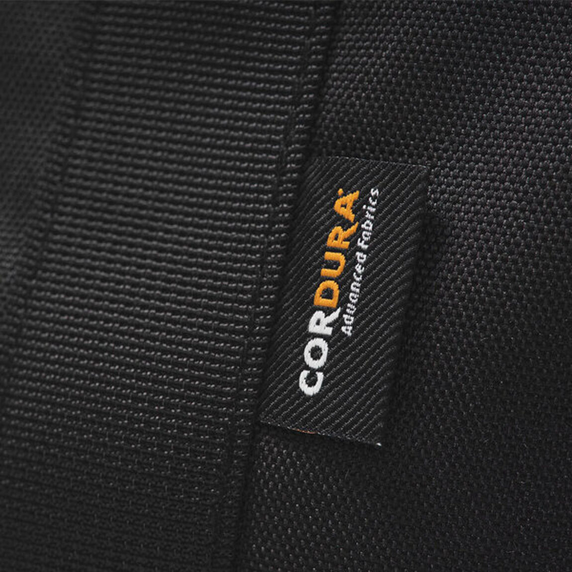 CORDURA(R)FABRIC 2WAY TOTE BAG BOOK feat. SHIPS any（セブン－イレブン／セブンネット限定）