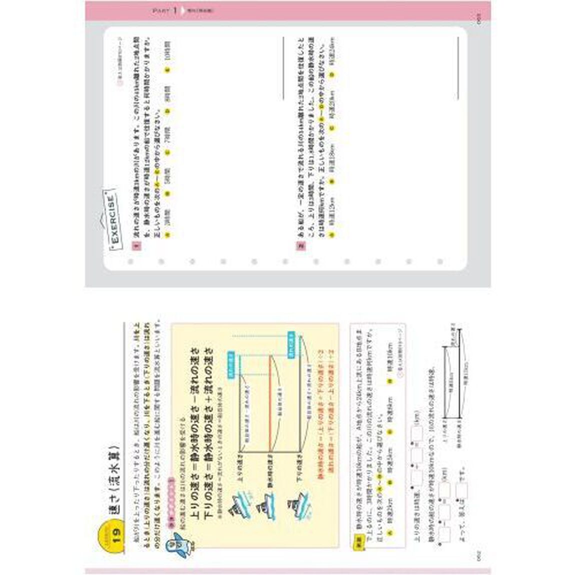 ＳＰＩ３をひとつひとつわかりやすく。　２０２６年度版