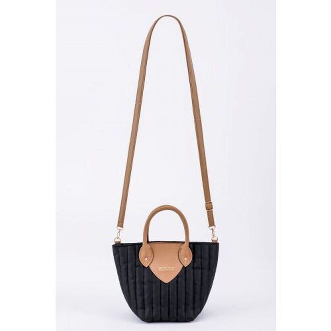 HIROKO KOSHINO Quilting Bag Book (宝島社ブランドブック)