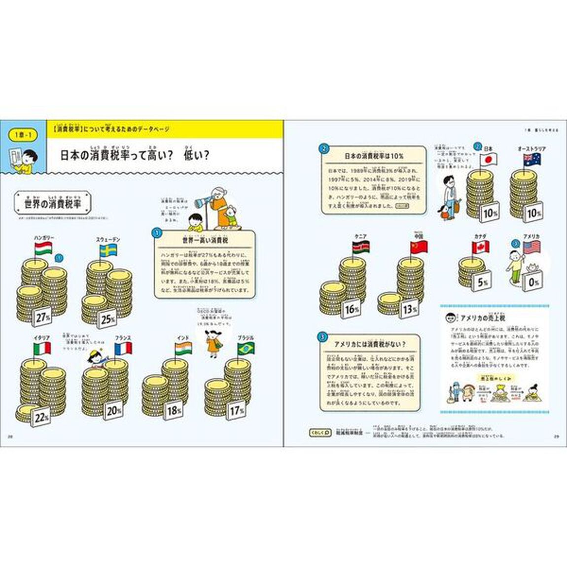 選挙、誰に入れる？　ちょっとでも良い未来を「選ぶ」ために知っておきたいこと