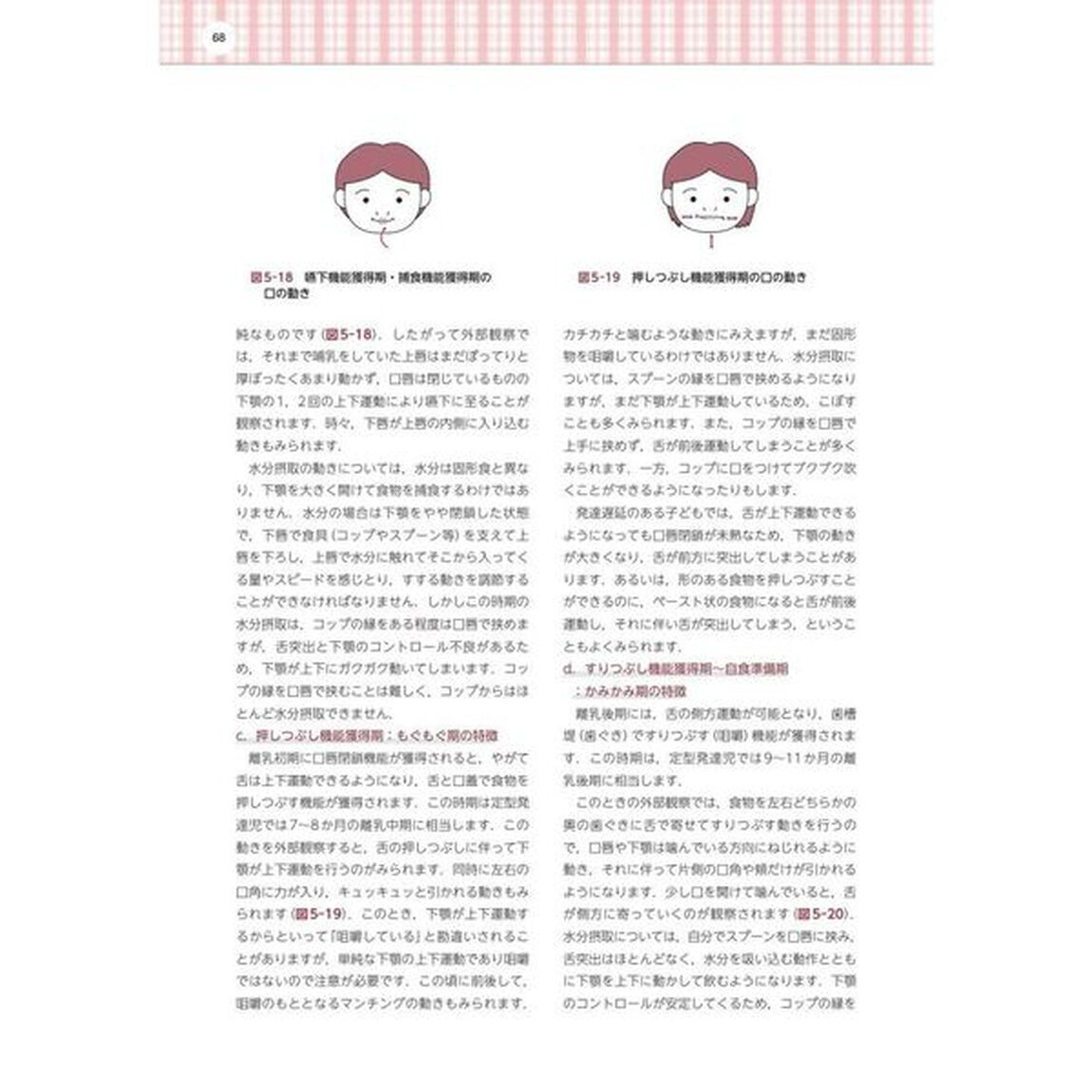 小児在宅歯科医療の手引き