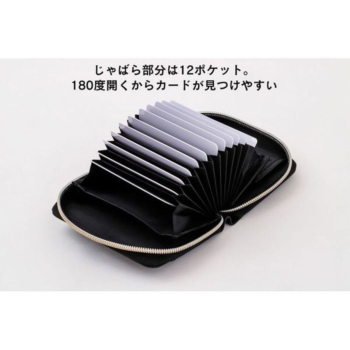 SHIPS じゃばら式ミニ財布BOOK (宝島社ブランドブック)
