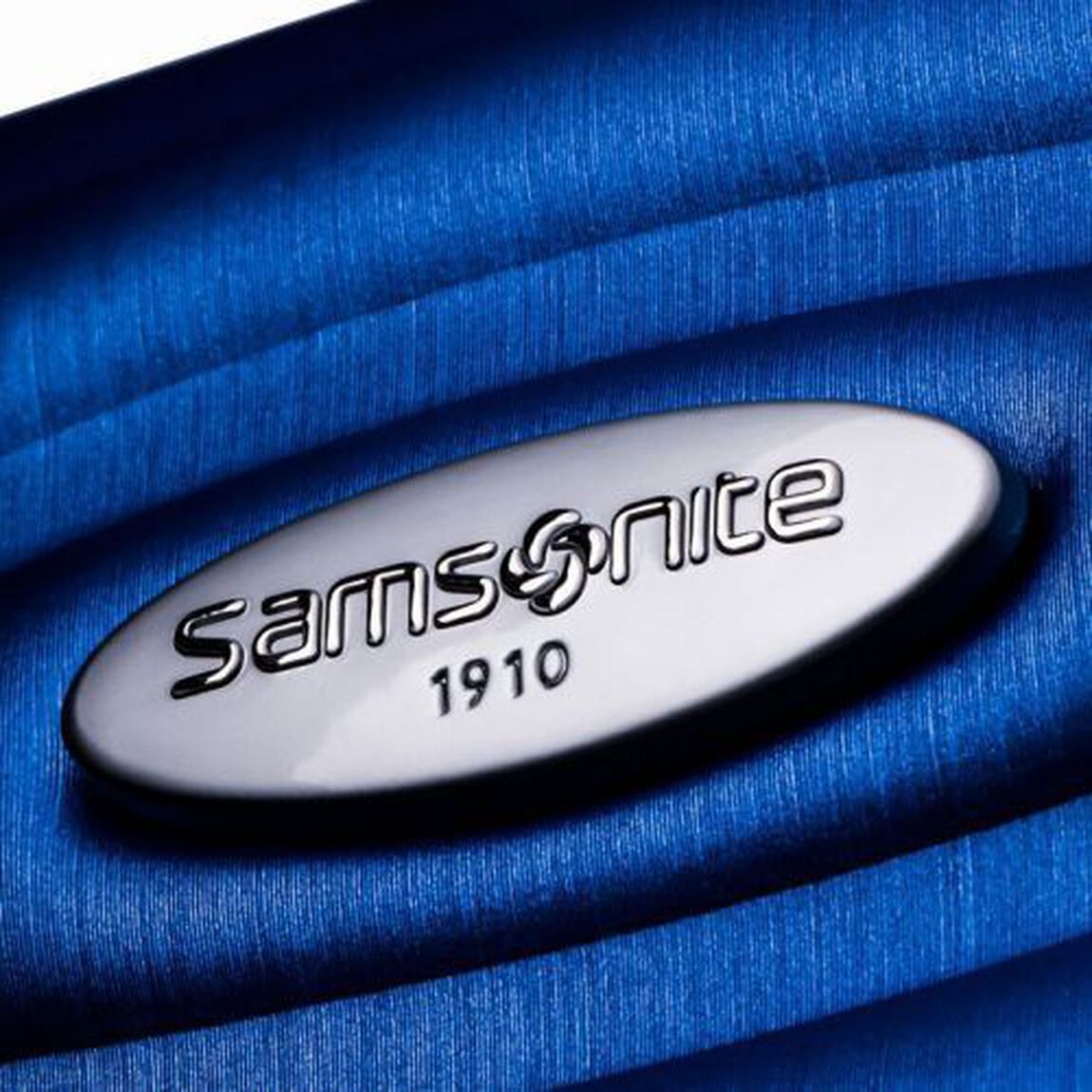 Samsonite Book Blue (宝島社ブランドブック)