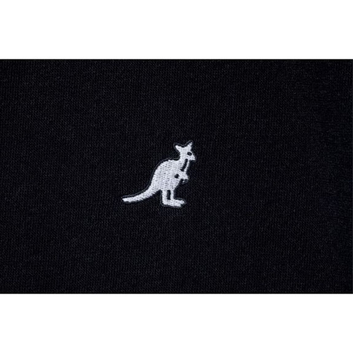 KANGOL TOP+BOTTOM SWEAT SET BOOK M size（セブン－イレブン／セブンネット限定）