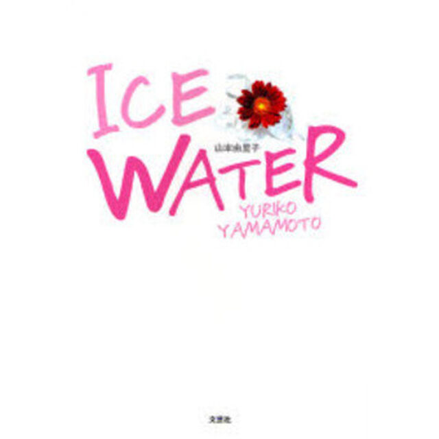 ＩＣＥ　ＷＡＴＥＲ
