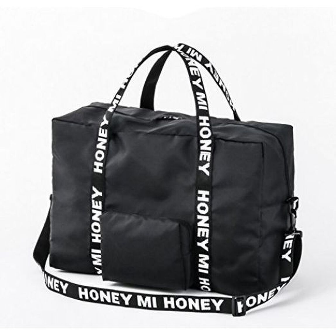 HONEY MI HONEY 10th ANNIVERSARY BOOK