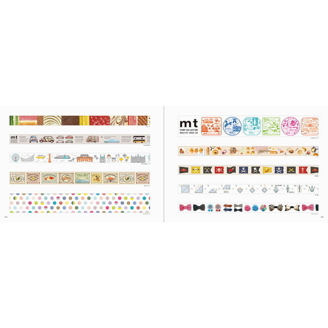 ｍｔ　ｃｏｍｐｌｅｔｅ　ｂｏｏｋ　ａｌｌ　ｌｉｍｉｔｅｄ　ｔａｐｅｓ，ｅｖｅｎｔｓ　ａｎｄ　ｐｏｓｔｅｒｓ．