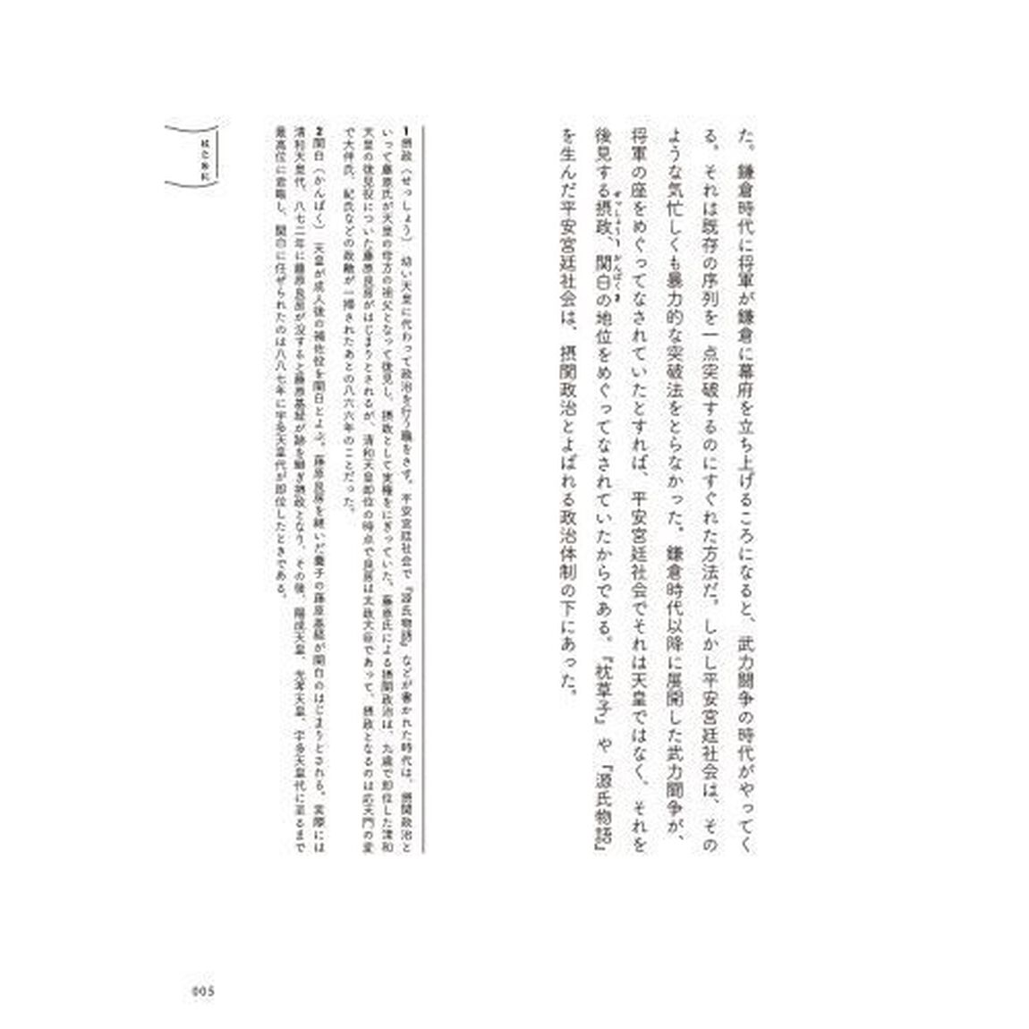 平安貴族サバイバル