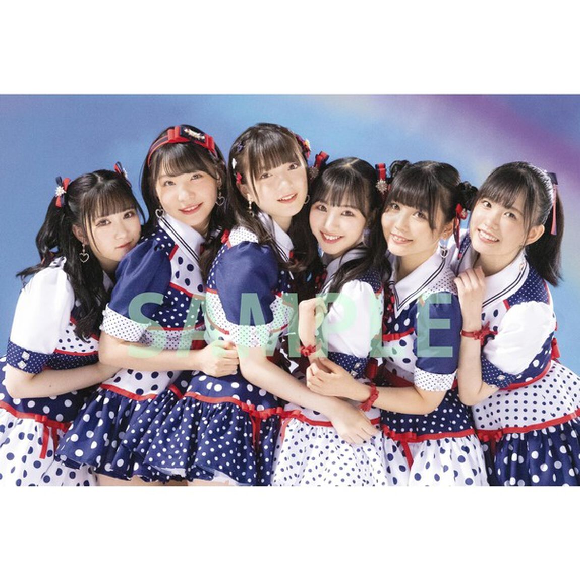 BUBKA  2021年10月号増刊「SKE48 ver.」　【セブンネット限定：ポストカード1枚付き】