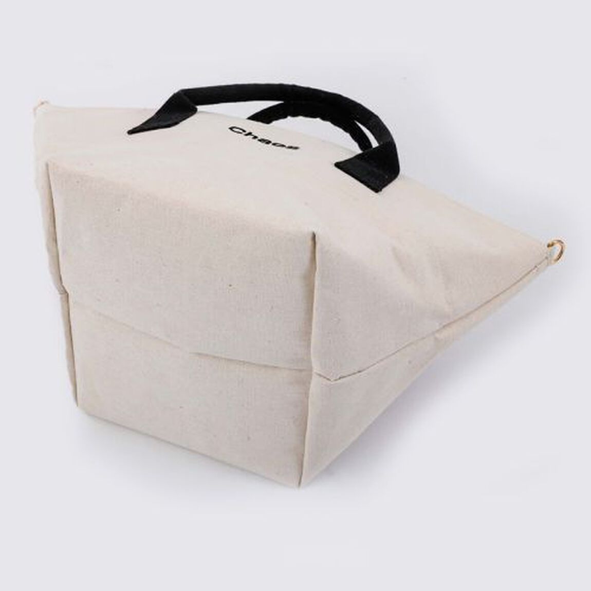 Chaos TOTE BAG BOOK for all season (ブランドブック)