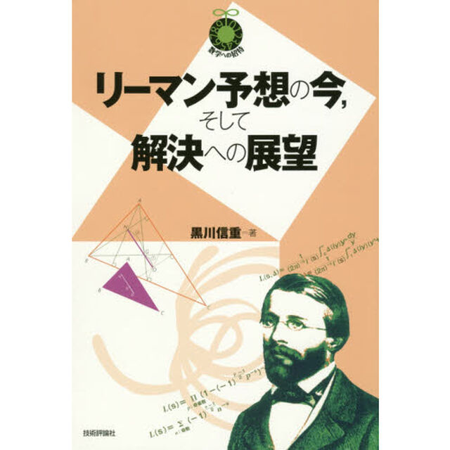 リーマン予想の今，そして解決への展望