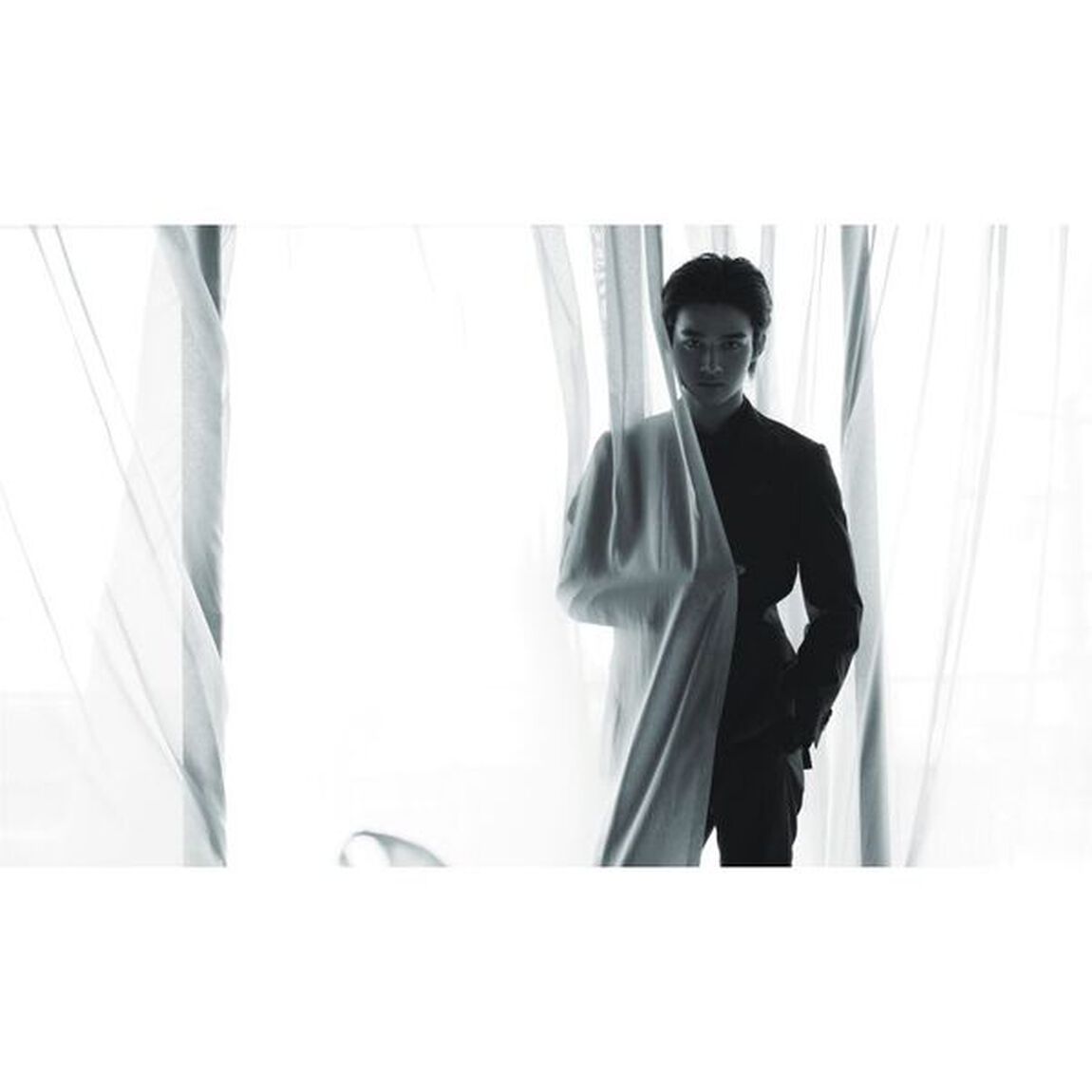 藤岡真威人 1st写真集　EXPRESSIONS