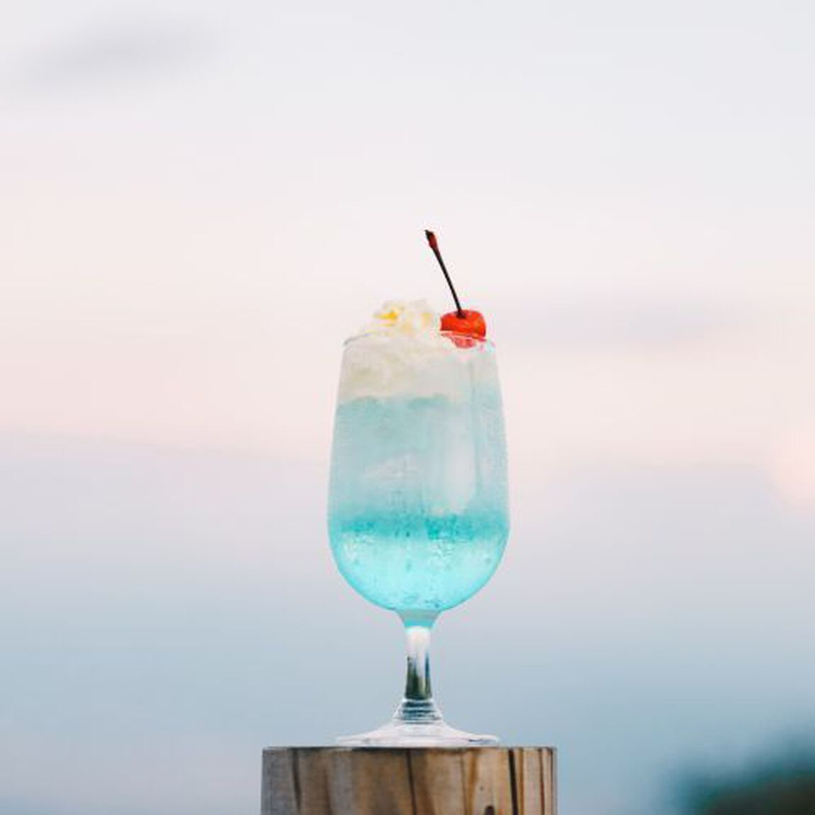 空色の喫茶店Ｒｅｃｉｐｅ
