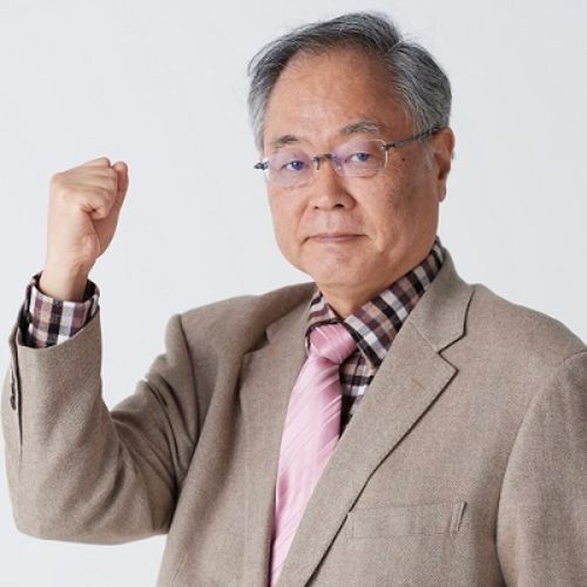 正しい「未来予測」のための武器になる数学アタマのつくり方