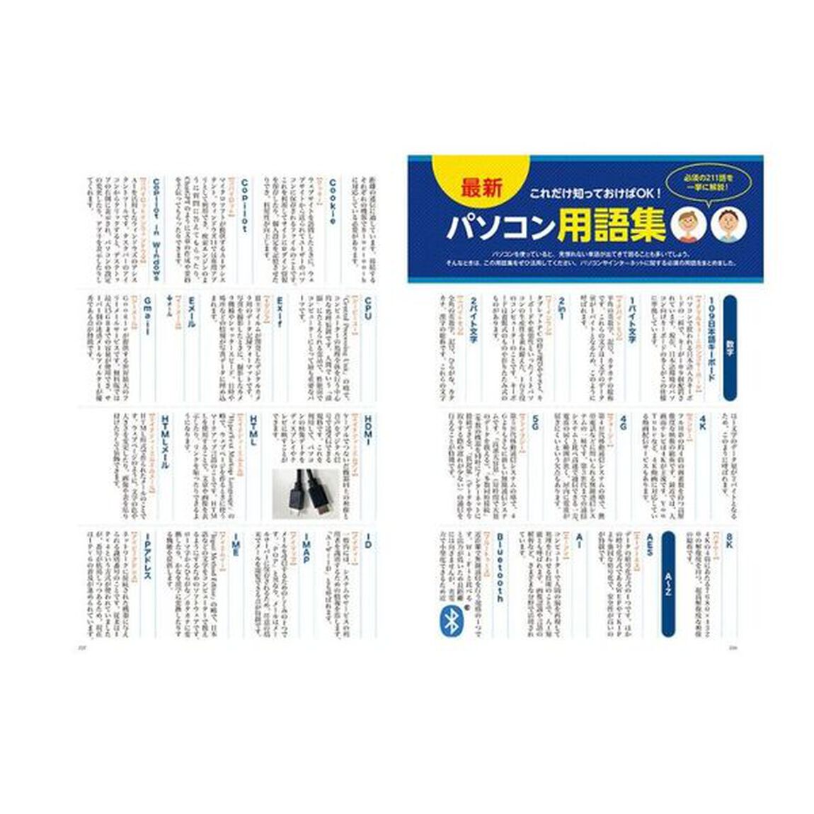 パソコンとインターネットの「わからない！」をぜんぶ解決する本　一家に一冊！「最新Ｗｉｎｄｏｗｓ１１対応版」