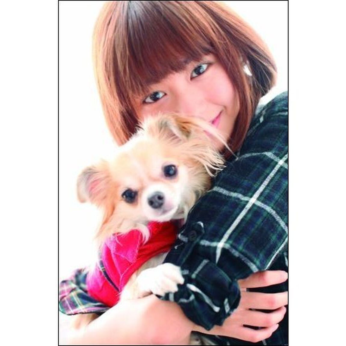 美玲さんの生活。　Ｓｕｐｅｒ！
