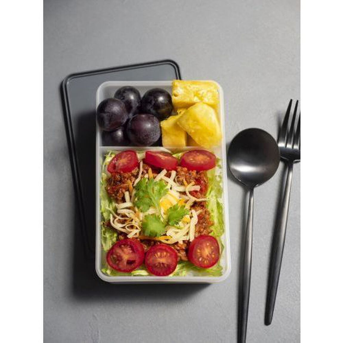 滝沢眞規子が本当に欲しかったLUNCH BOX BOOK 今日はずぼらでいいですか？ver. (バラエティ)