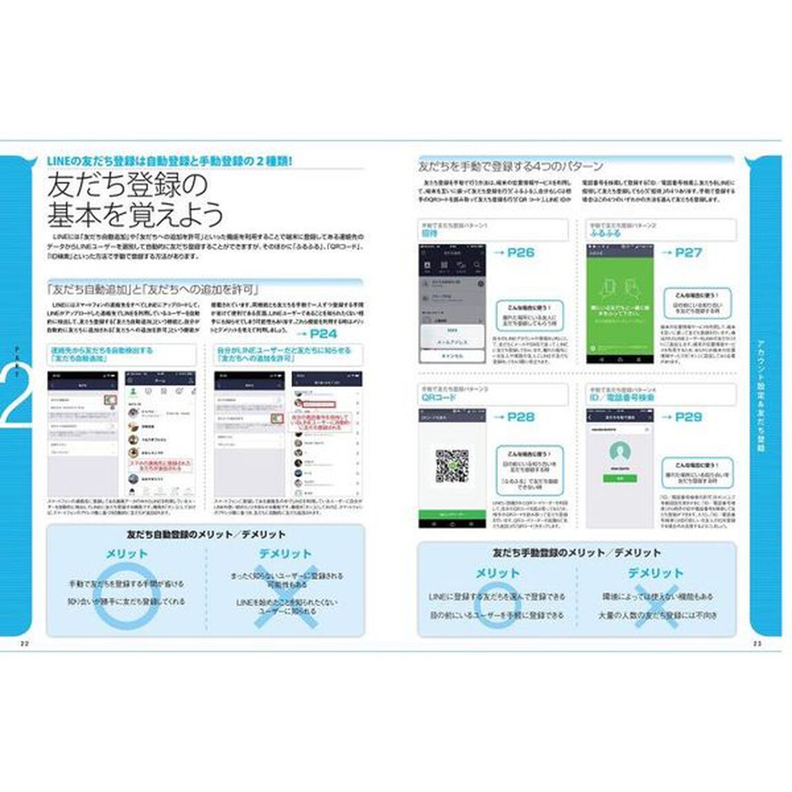 2020年最新版 初めてでもできる超初心者のLINE入門 (2020年最新版!)