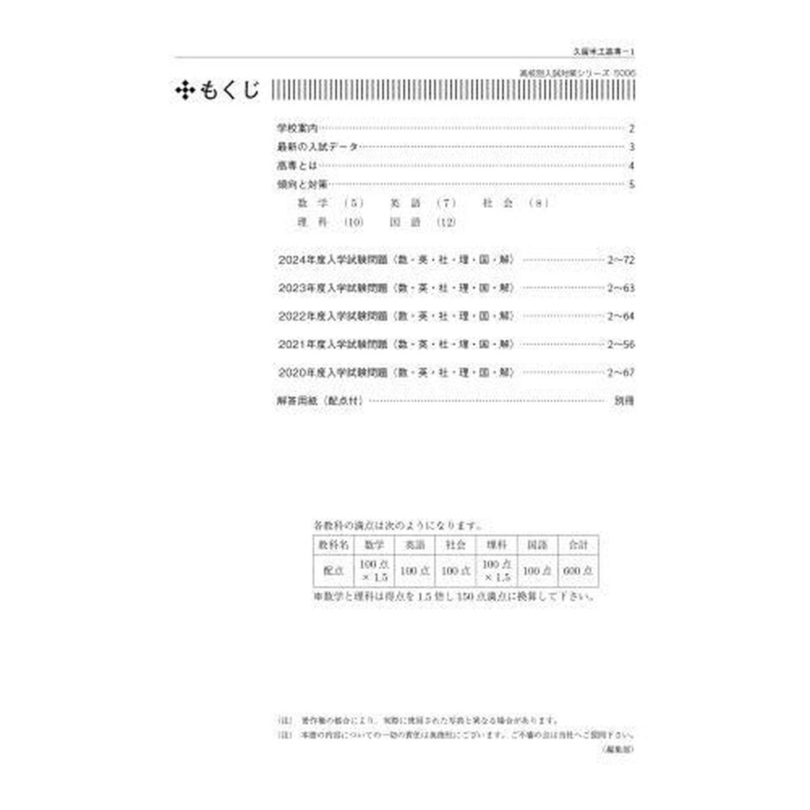 久留米工業高等専門学校