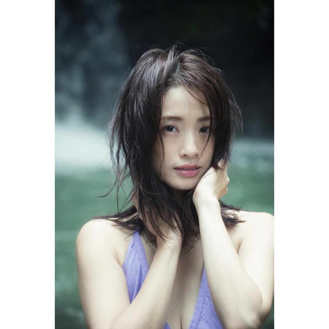 上戸彩写真集 Midday Reverie【セブンネット限定特典：ポストカード 1枚付き】