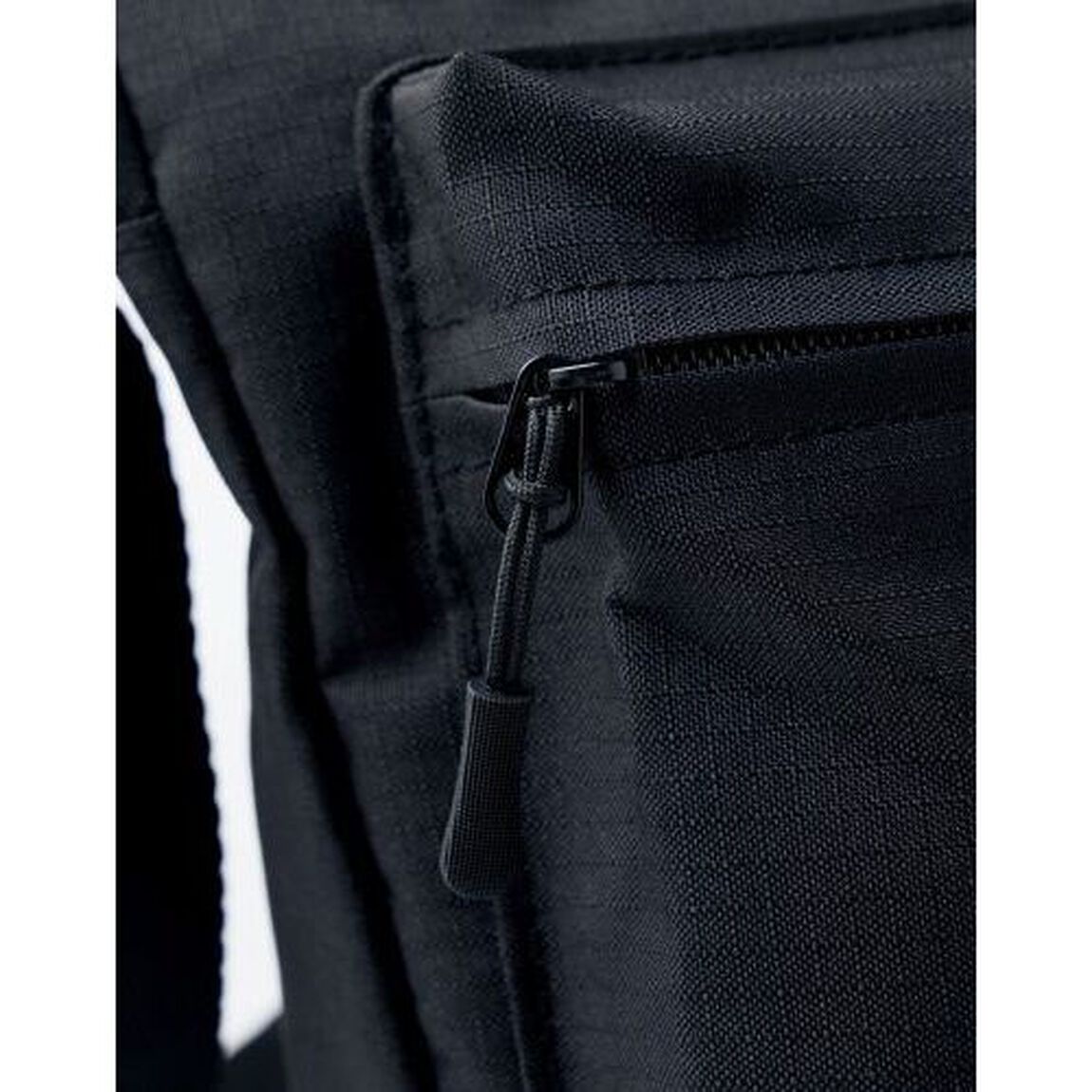 PUMA ショルダーバッグBOOK (宝島社ブランドブック)