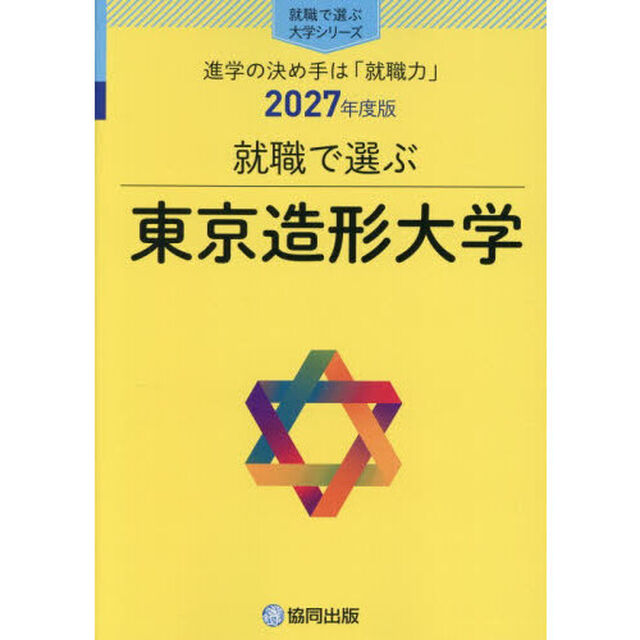 東京造形大学