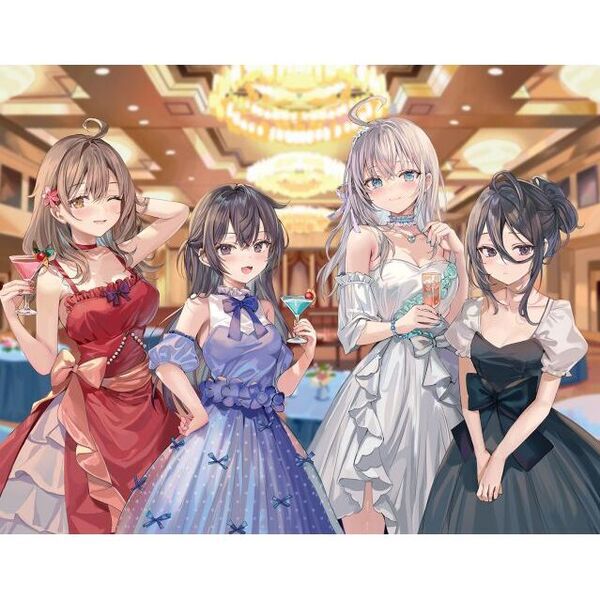 時々ボソッとロシア語でデレる隣のアーリャさん ももこ画集 - 通販