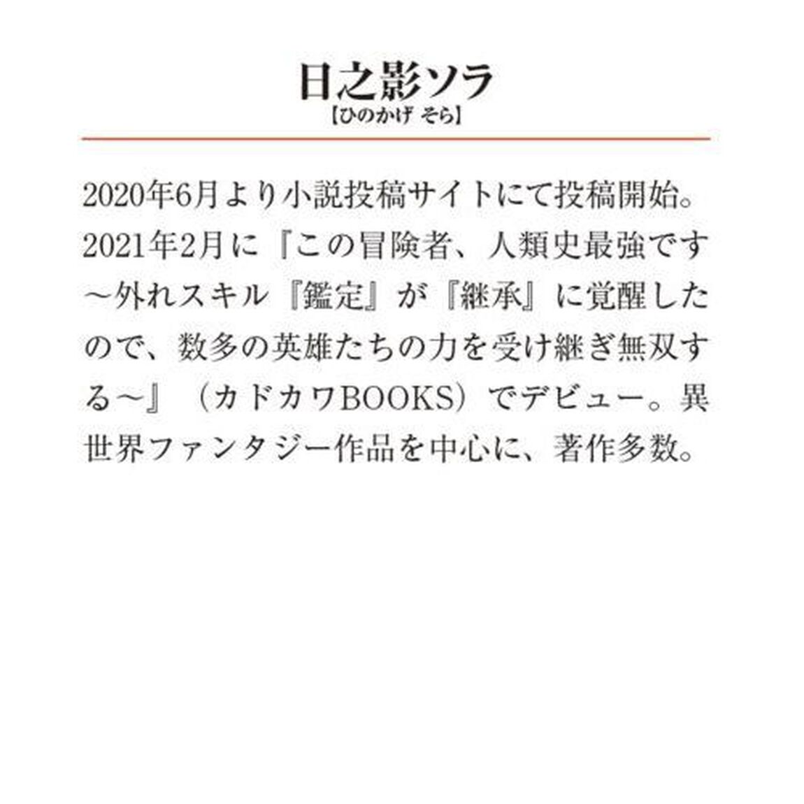 私はただの侍女ですので　ひっそり暮らしたいのに、騎士王様が逃がしてくれません　２