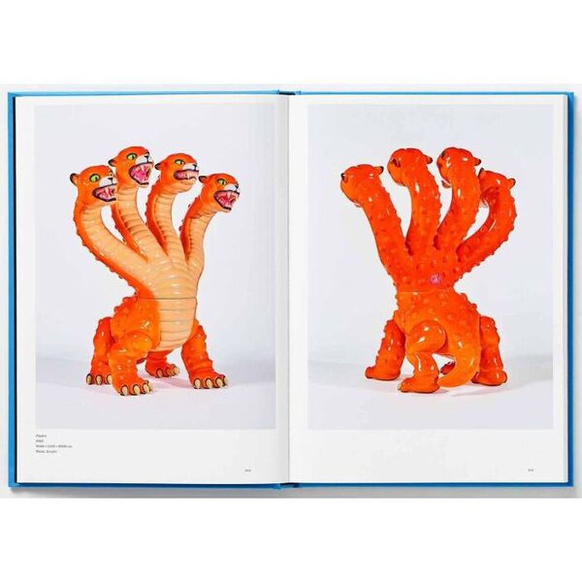 コムロタカヒロ彫刻　１００　ｓｃｕｌｐｔｕｒｅｓ，ａｎ　ｉｎｔｅｒｖｉｅｗ　ｗｉｔｈ　Ｔａｋａｈｉｒｏ　Ｋｏｍｕｒｏ，ａｎｄ　２　ｅｓｓａｙｓ　ｂｙ　Ｙｕｊｉ　Ａｋｉｍｏｔｏ　ａｎｄ　Ｎｏｉ　Ｓａｗａｒａｇｉ