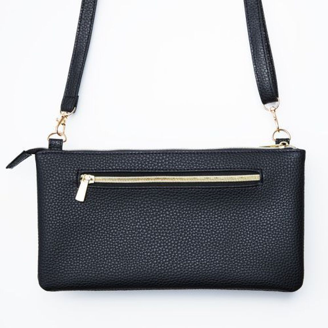 AGATHA PARIS BOOK (ブランドブック)