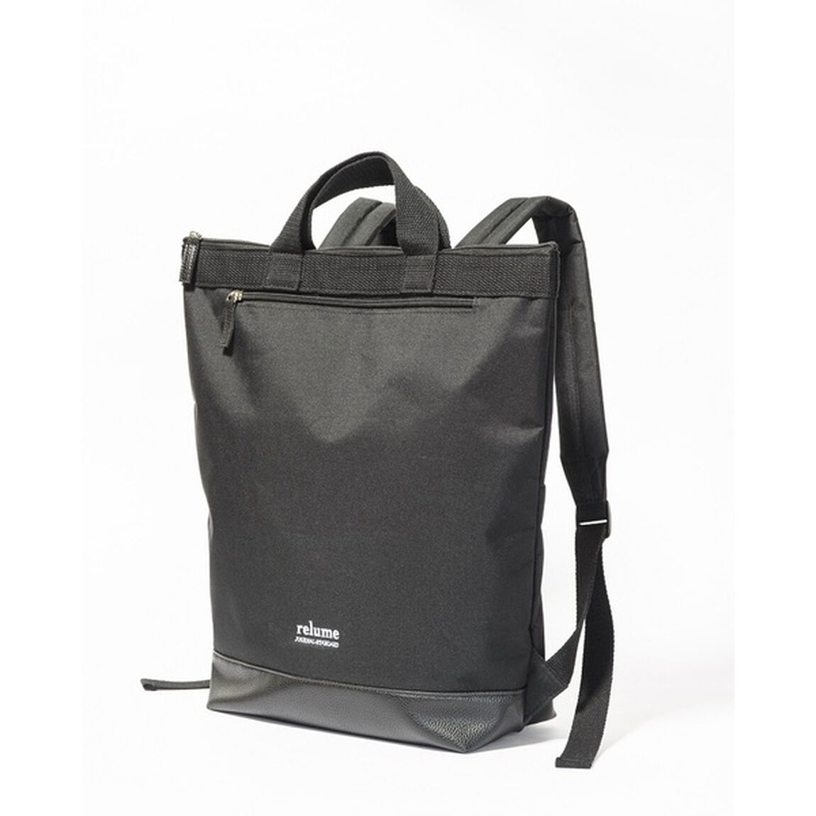 JOURNAL STANDARD relume BACKPACK BOOK