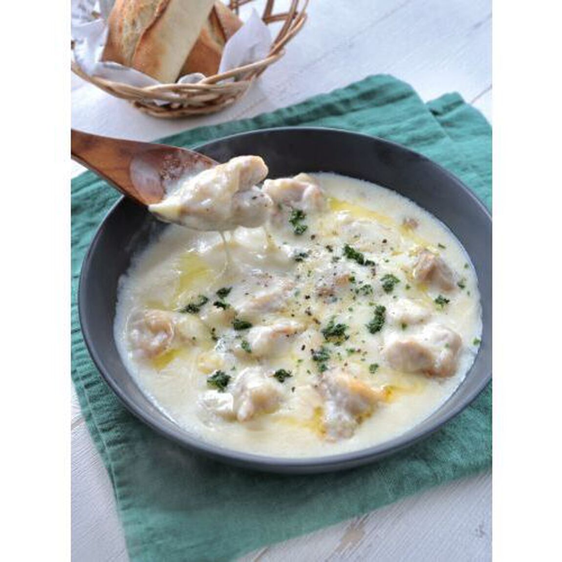 ｍａｋｉの胃袋泥棒レシピ　いつもの食材で箸の止まらぬやみつきごはん