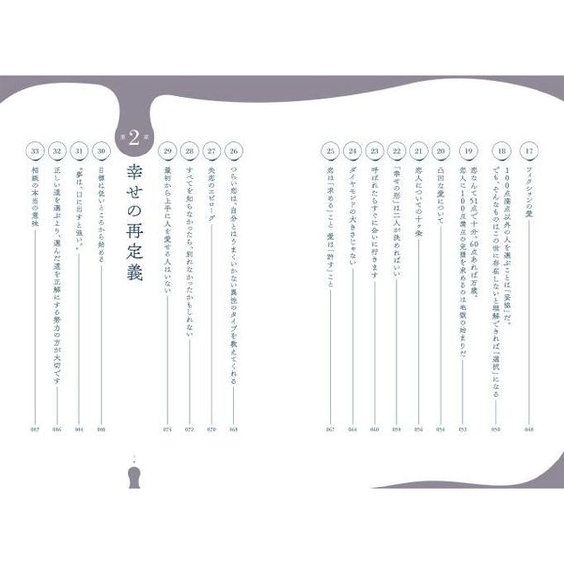悩みながら生きていく　孤独にやられそうなときに読む１００の言葉