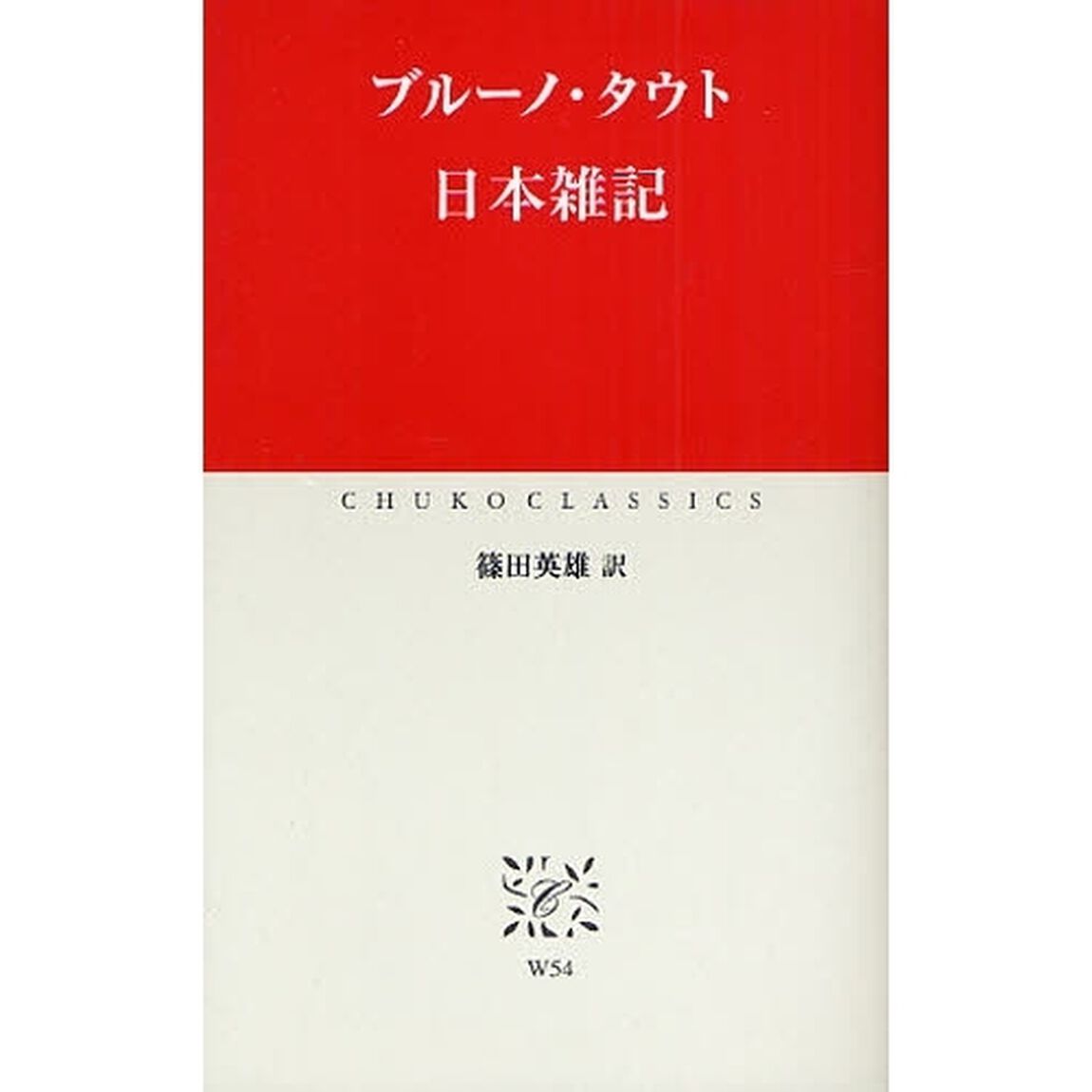 日本雑記