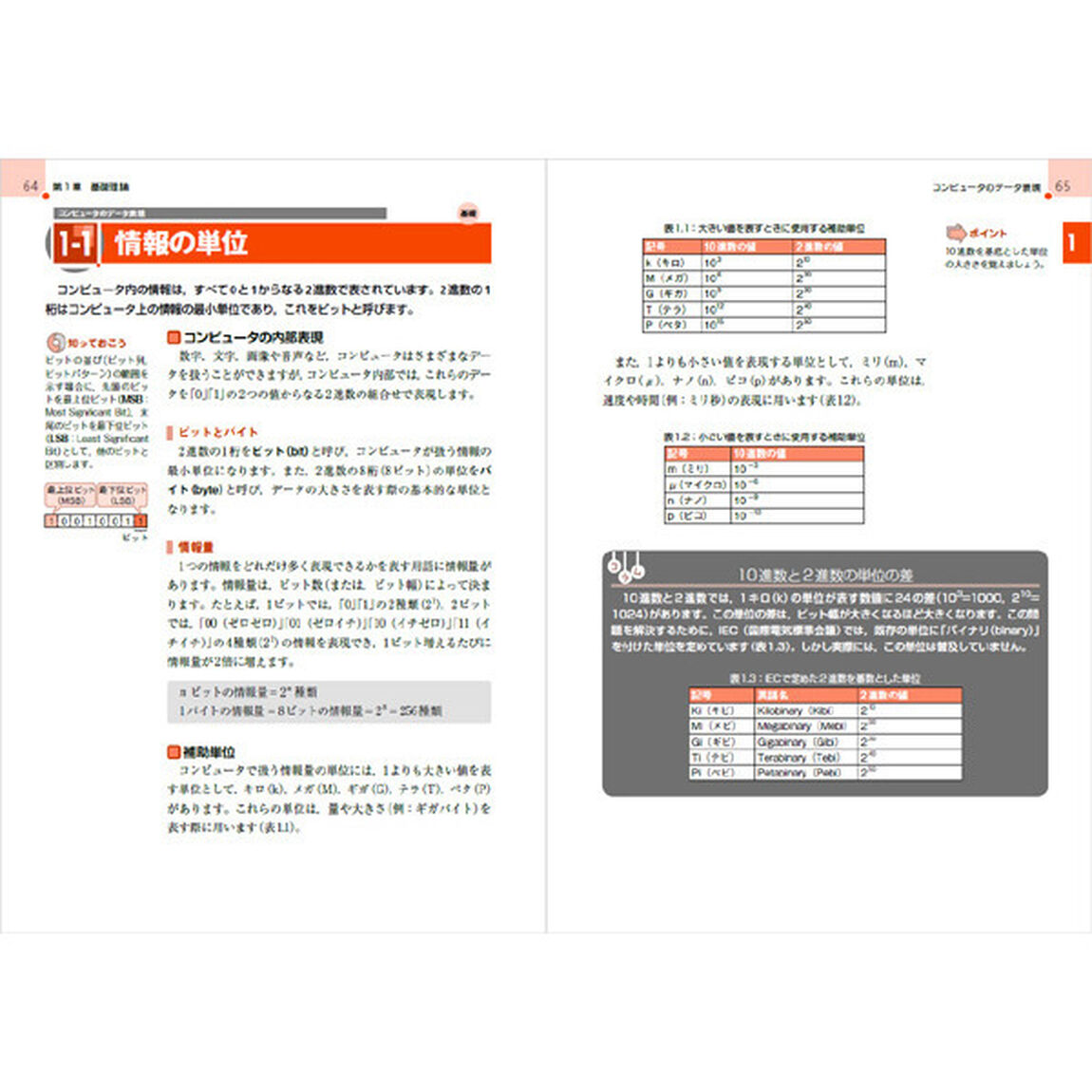 (全文PDF・単語帳アプリ付)徹底攻略 基本情報技術者教科書 令和2年度