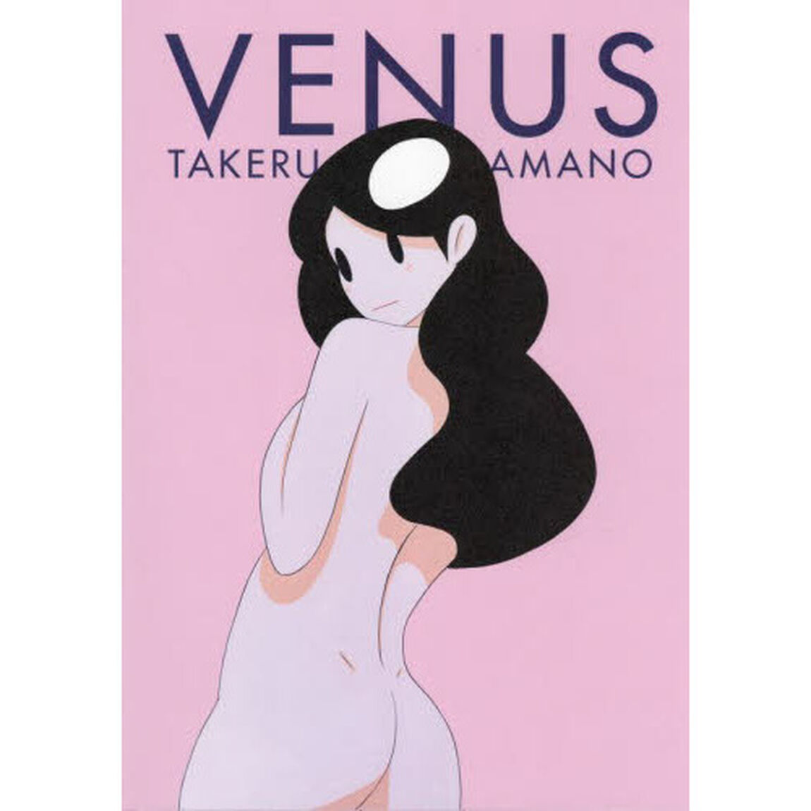 ＶＥＮＵＳ